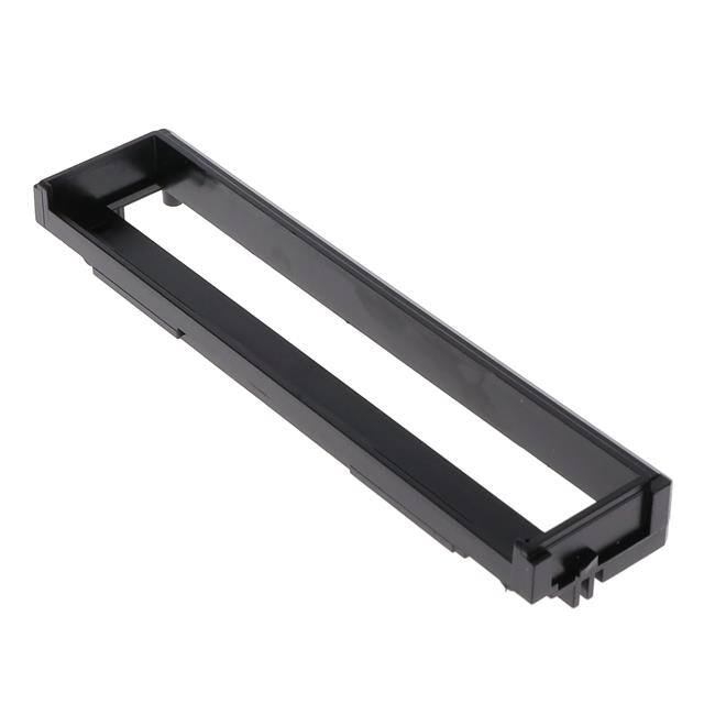 054248 ENCL LDG-A 16 FRAME INSERT