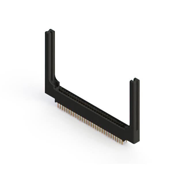 396-060-522-858 CONN EDGE DUAL FMALE 60POS 0.125