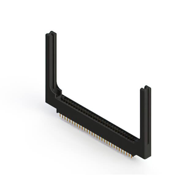396-060-521-858 CONN EDGE DUAL FMALE 60POS 0.125