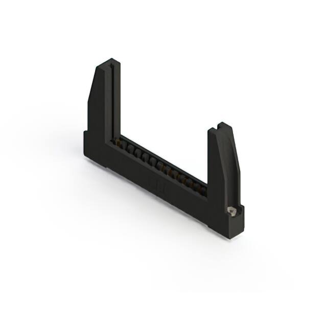 357-014-545-178 357 SERIES (.156" (3.96MM) CONTA