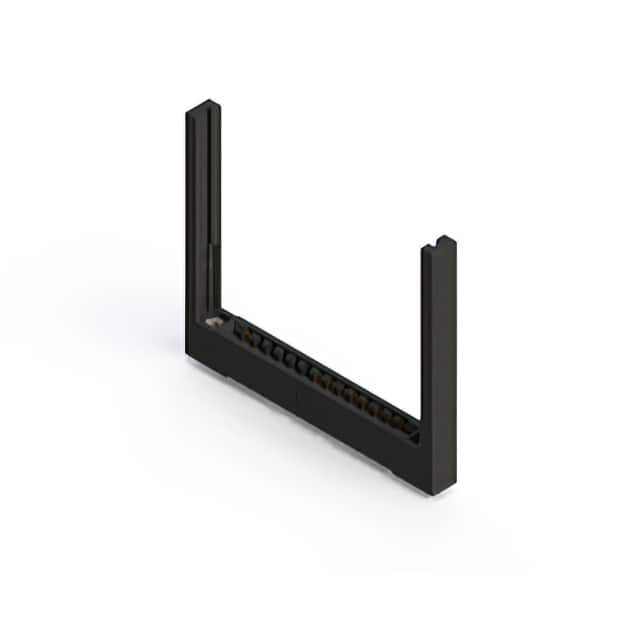 357-014-547-168 357 SERIES (.156" (3.96MM) CONTA