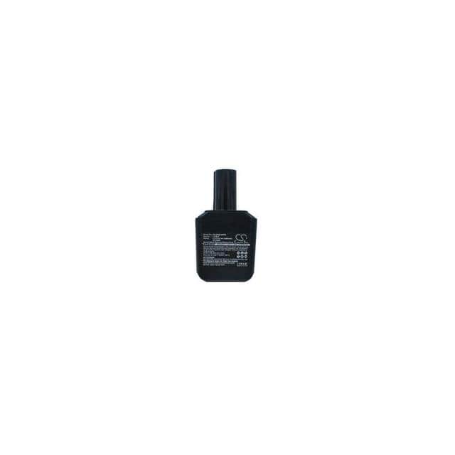 WX-J1JU-5-2468 BATTERY Replacement for Skil 2468 Batter