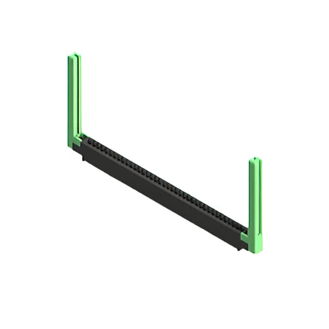 387-037-542-658 387 SERIES (.156" (3.96MM) CONTA