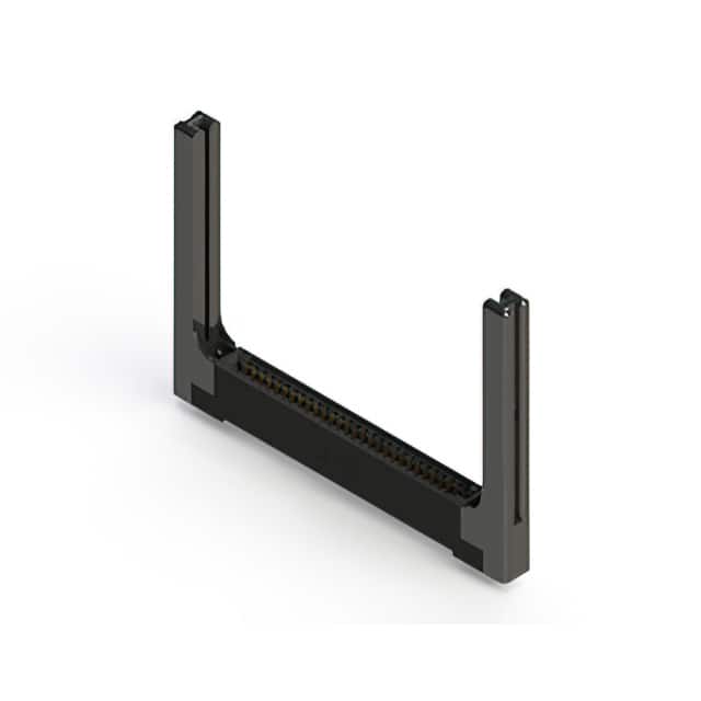 395-029-525-158 CONN EDGE SINGLE FML 29POS 0.100