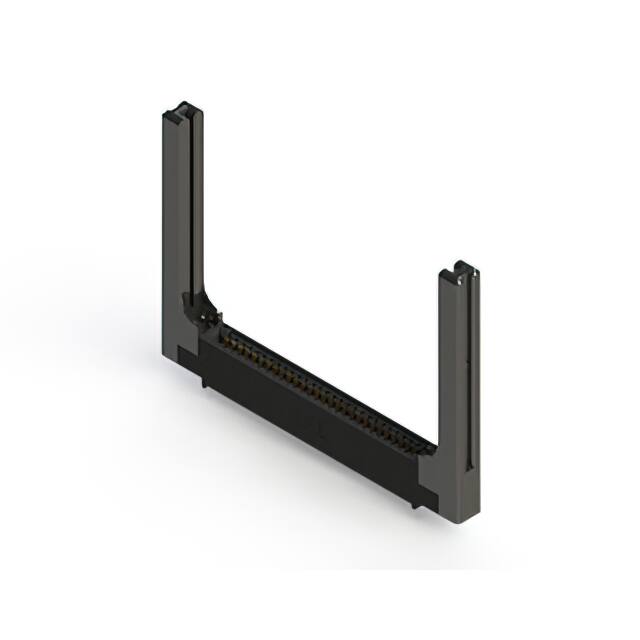 395-029-525-458 CONN EDGE SINGLE FML 29POS 0.100