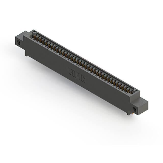 395-035-540-612 CONN EDGE SINGLE FML 35POS 0.100