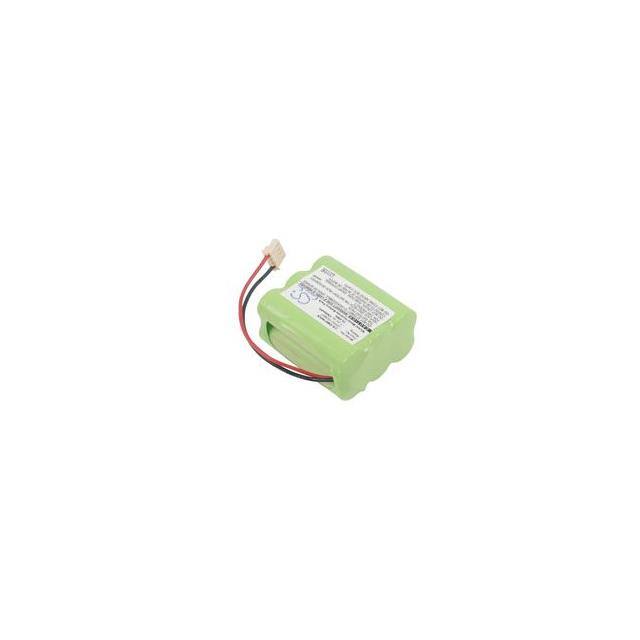 WX-HYX0-3-4200 BATTERY Replacement for Mint 4200 Batter
