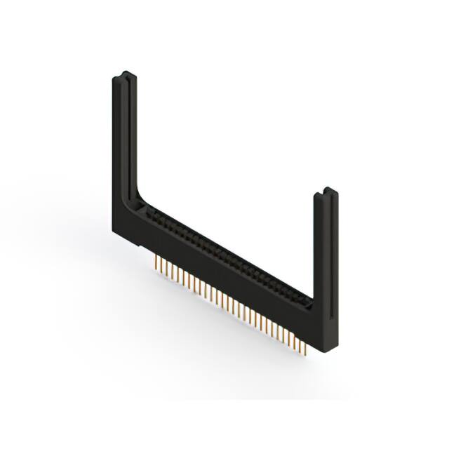 396-028-540-158 396 SERIES (.125" (3.18MM) CONTA