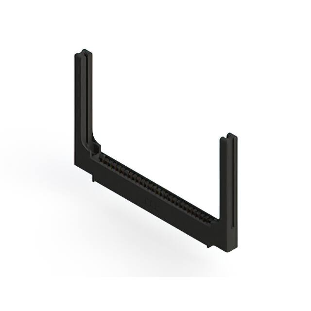 396-028-521-658 396 SERIES (.125" (3.18MM) CONTA
