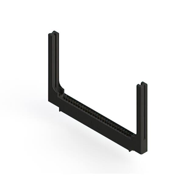 396-028-520-658 396 SERIES (.125" (3.18MM) CONTA