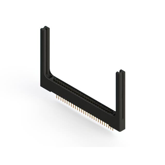 396-028-522-158 396 SERIES (.125" (3.18MM) CONTA