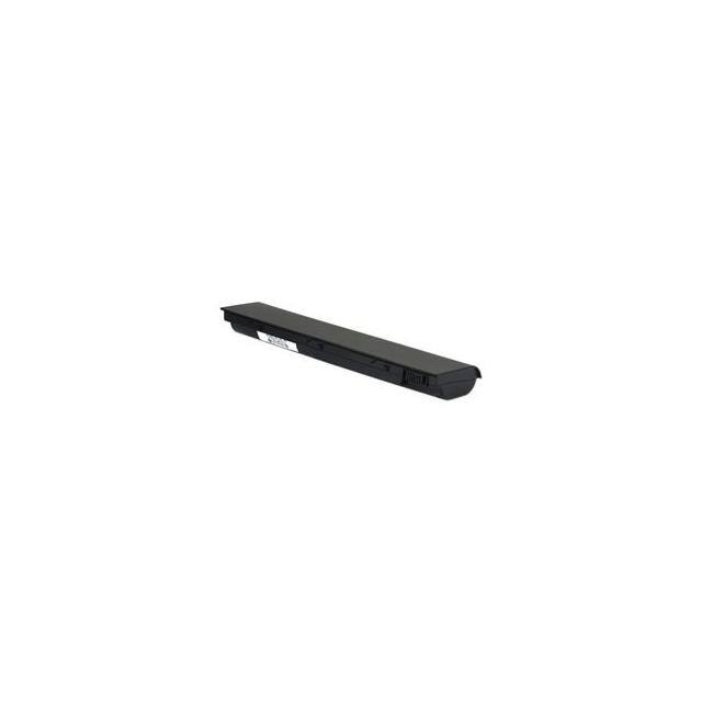 HSTNN-MB09 Replacement for Hp Hewlett Packa