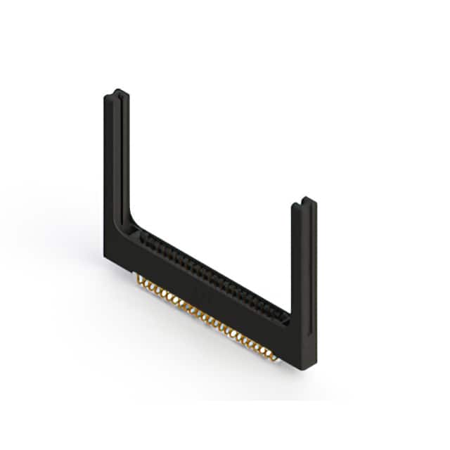 396-048-559-258 CONN EDGE DUAL FMALE 48POS 0.125