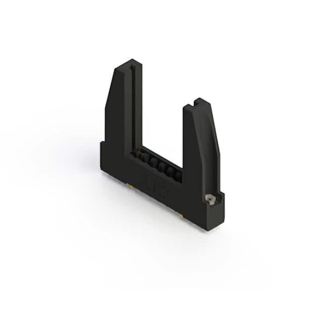 357-014-540-278 CONN EDGE DUAL FMALE 14POS 0.156