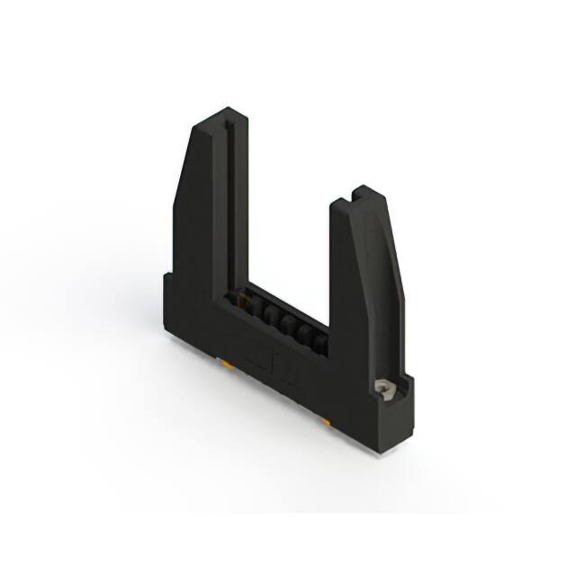 357-014-500-278 CONN EDGE DUAL FMALE 14POS 0.156