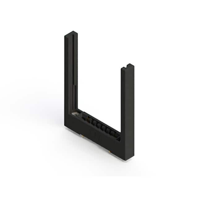 357-014-524-268 CONN EDGE DUAL FMALE 14POS 0.156