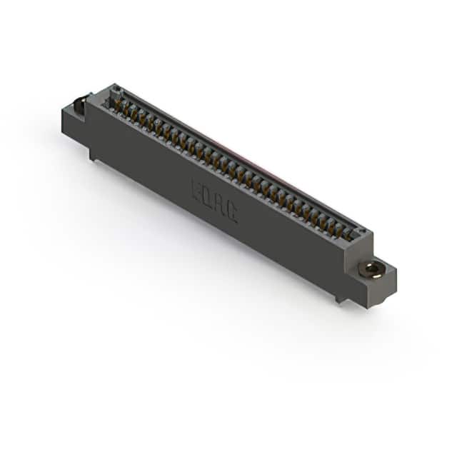 395-029-541-403 CONN EDGE SINGLE FML 29POS 0.100
