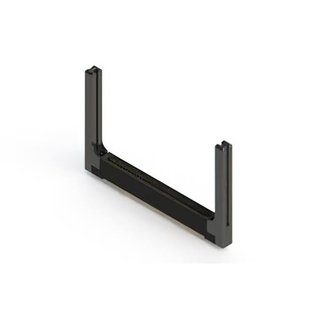 395-070-525-258 CONN EDGE DUAL FMALE 70POS 0.100