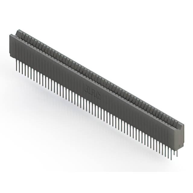 745-108-522-206 CONN EDGE DUAL FML 108POS 0.100