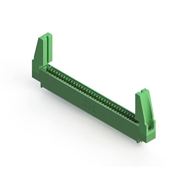 345-037-523-688 CONN EDGE SINGLE FML 37POS 0.100