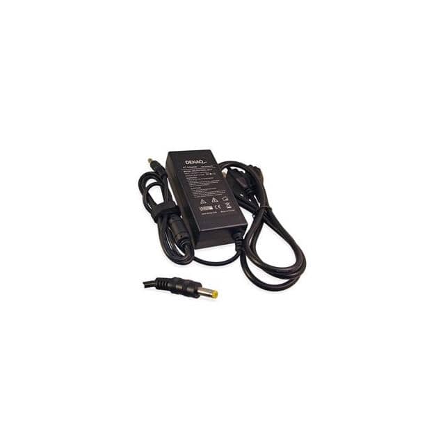 PRESARIO C550ED Replacement for Hp Hewlett Packa