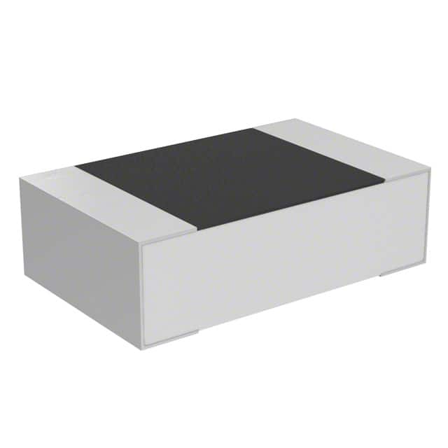PF0805FRM7P0R02L RES 0.02 OHM 1% 1/8W 0805