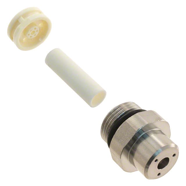 ER-VAS NOZZLE AIR DISPERSAL TYPE