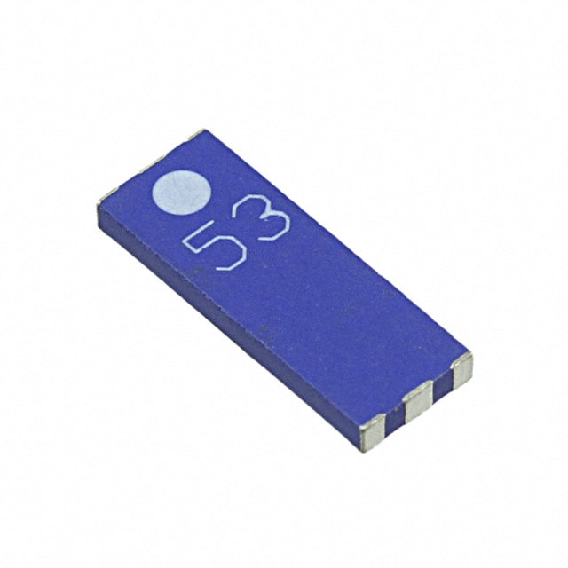 ANT1204LL00R0918A RF ANT 900MHZ/1.8GHZ CHIP SLD