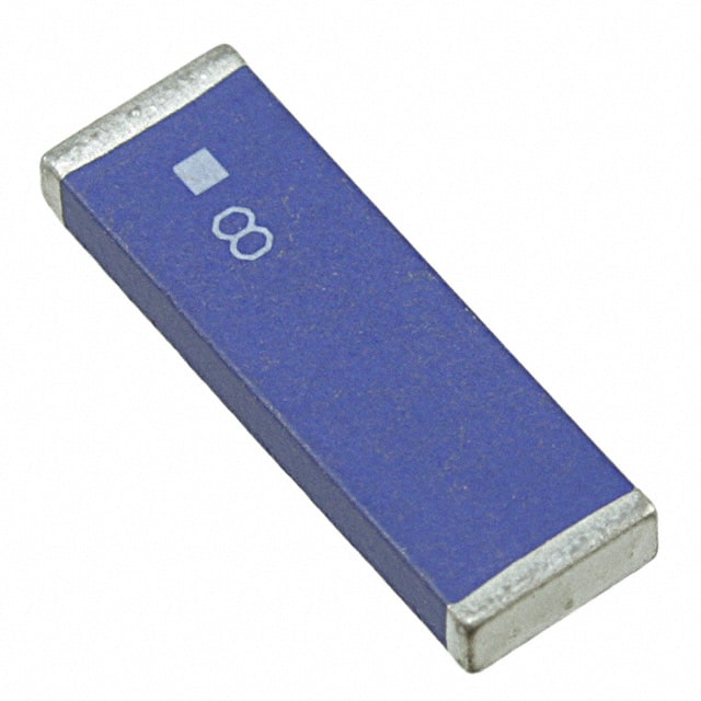 ANT1204LL08R0870A RF ANT 870MHZ CHIP SOLDER SMD