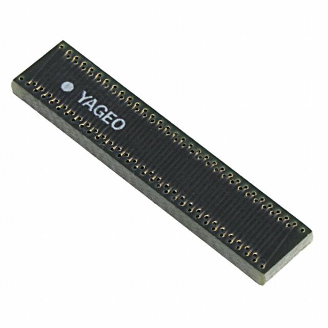 ANT2405F001R0169A RF ANT 169MHZ CHIP SOLDER SMD