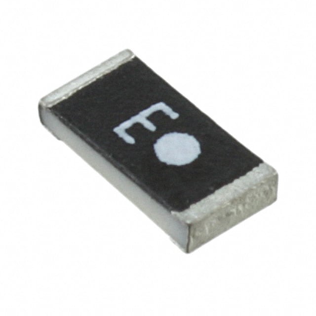 ANT3216A063R2400A RF ANT 2.4GHZ CHIP SOLDER SMD