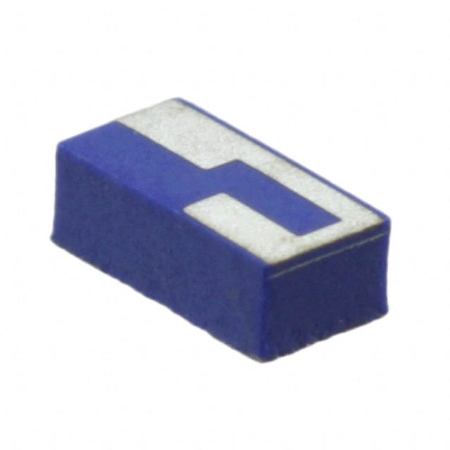ANT3216LL15R1575A RF ANT 1.575GHZ CHIP SOLDER SMD