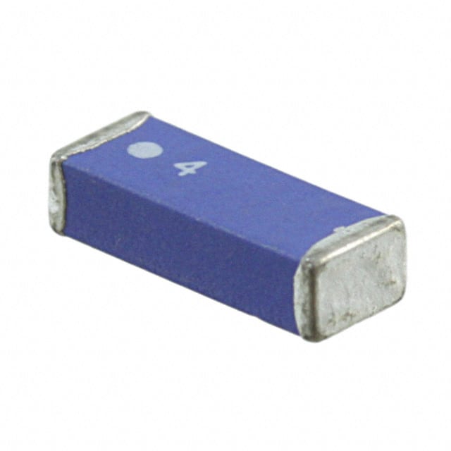 ANT5320LL04R2455A RF ANT 2.4GHZ/5GHZ CHIP SLDR SMD