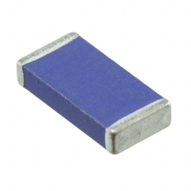 ANT6230LL01R1575A RF ANT 1.575GHZ CHIP SOLDER SMD