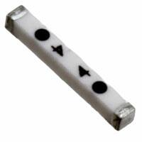 ANT8010LL04R2400A RF ANT 2.4GHZ CHIP SOLDER SMD