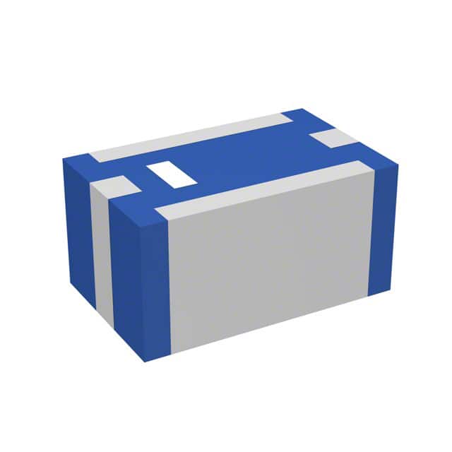 BPF2012LL01R5000A RF FILTER BANDPASS 5.425GHZ 0805