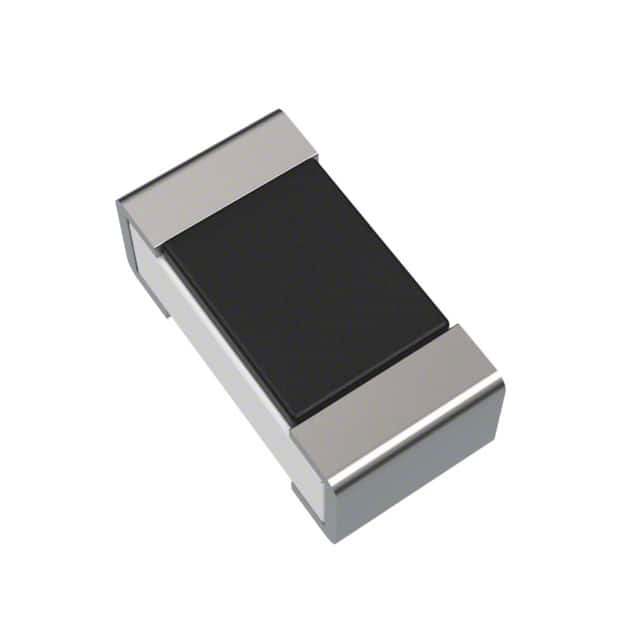RC0201FR-0710KL RES 10K OHM 1% 1/20W 0201