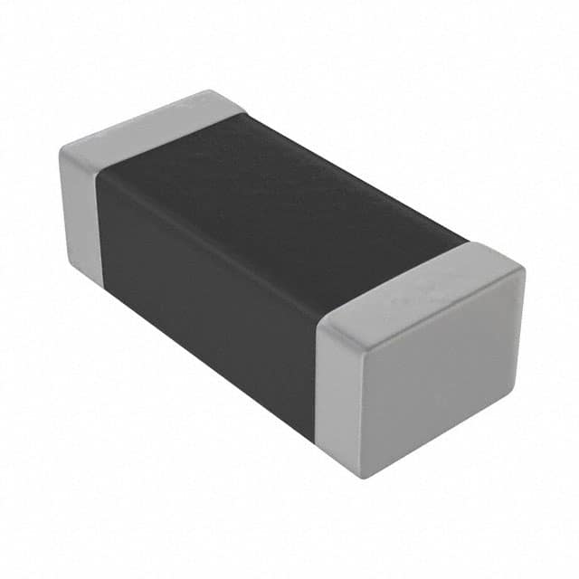 CC1808JKNPOCBN470 CAP CER 47PF 1KV C0G/NPO 1808