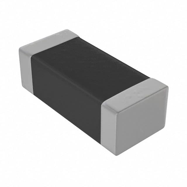 CC1808KKX7RCBB222 CAP CER 2200PF 1KV X7R 1808