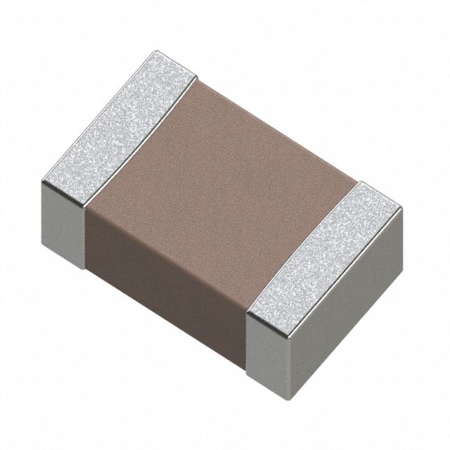 AS0805KRX7R0BB223 CAP CER 0.022UF 100V X7R 0805