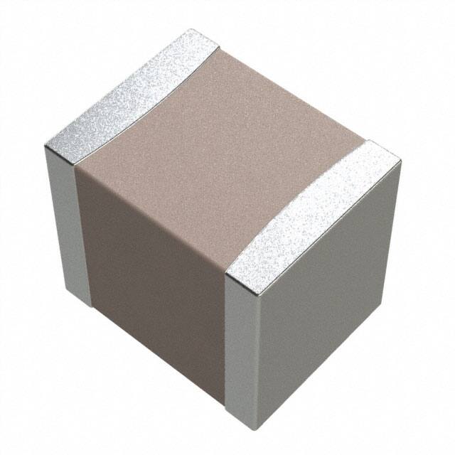 AS1210KKX7R9BB475 CAP CER 4.7UF 50V X7R 1210