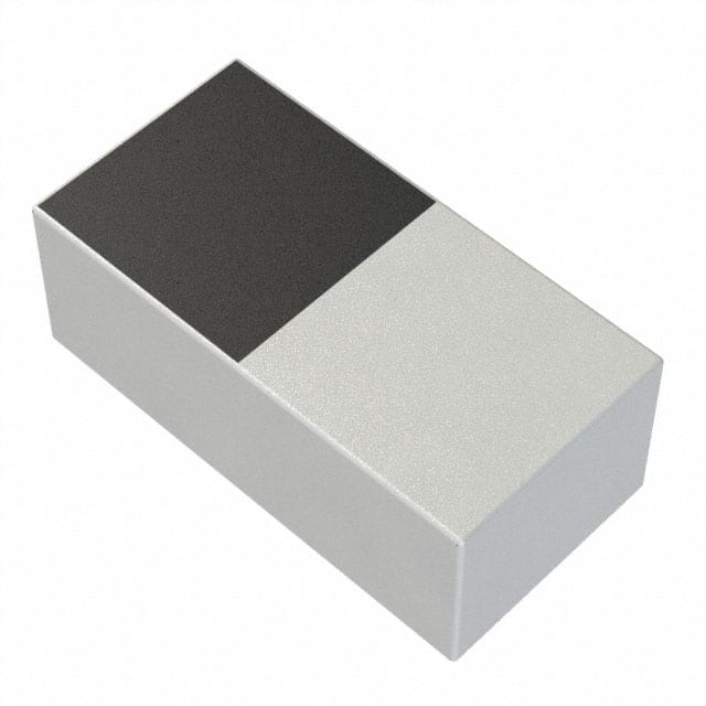 ANT1005LL14R2400A RF ANT 2.442GHZ CHIP SOLDER SMD