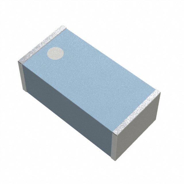 ANT3216LL00R2400A RF ANT 2.45GHZ CHIP SOLDER SMD