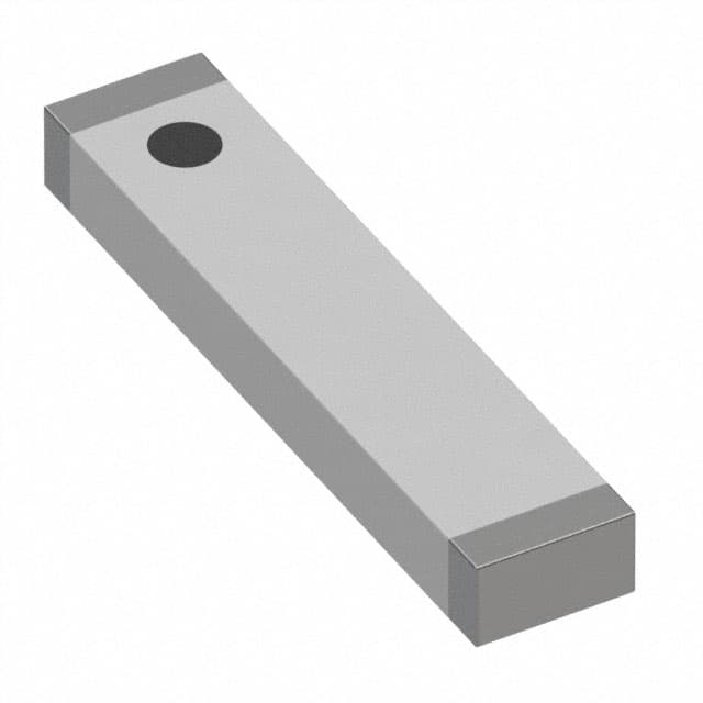 ANT9520LL06R2400A RF ANT 2.45GHZ CHIP SOLDER SMD