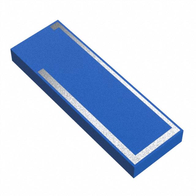 ANT1204LL16R0870A RF ANT 870MHZ CHIP SOLDER SMD