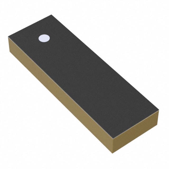ANT1204F005R0915A RF ANT 915MHZ CHIP SOLDER SMD