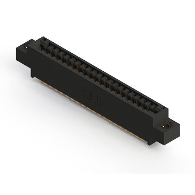 396-042-555-808 CONN EDGE DUAL FMALE 42POS 0.125