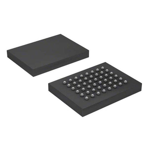 AS6C4016-55BIN The Alliance Memory AS6C4016-55BIN is a 4Mbit asynchronous SRAM memory IC featuring a 55ns access time and a parallel interface. It operates within a voltage range of 2.7V to 3.6V.