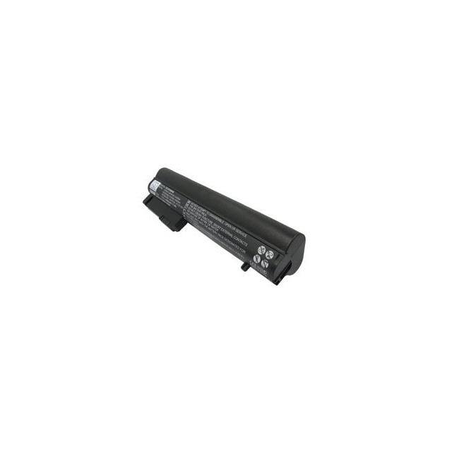 WX-AWLW-7-412789-001 BATTERY Replacement for Hp Hewlett Packa