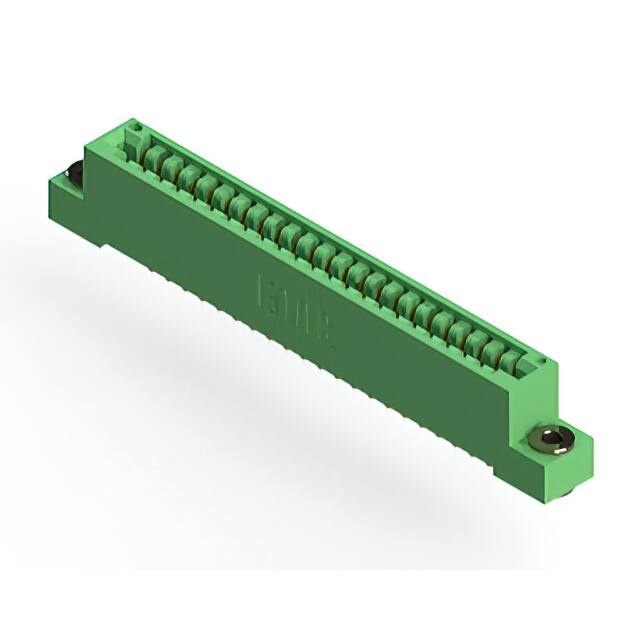 346-023-500-103 346 SERIES (.125" (3.18MM) CONTA